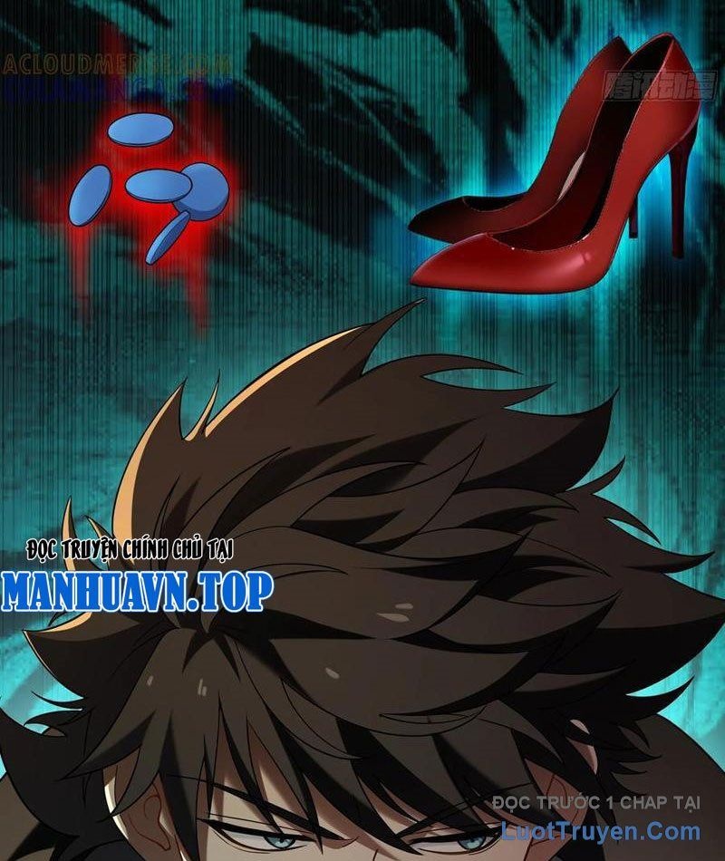 Linh Cảnh Hành Giả - Ch.14 - Trang 35 - Asahi Truyen