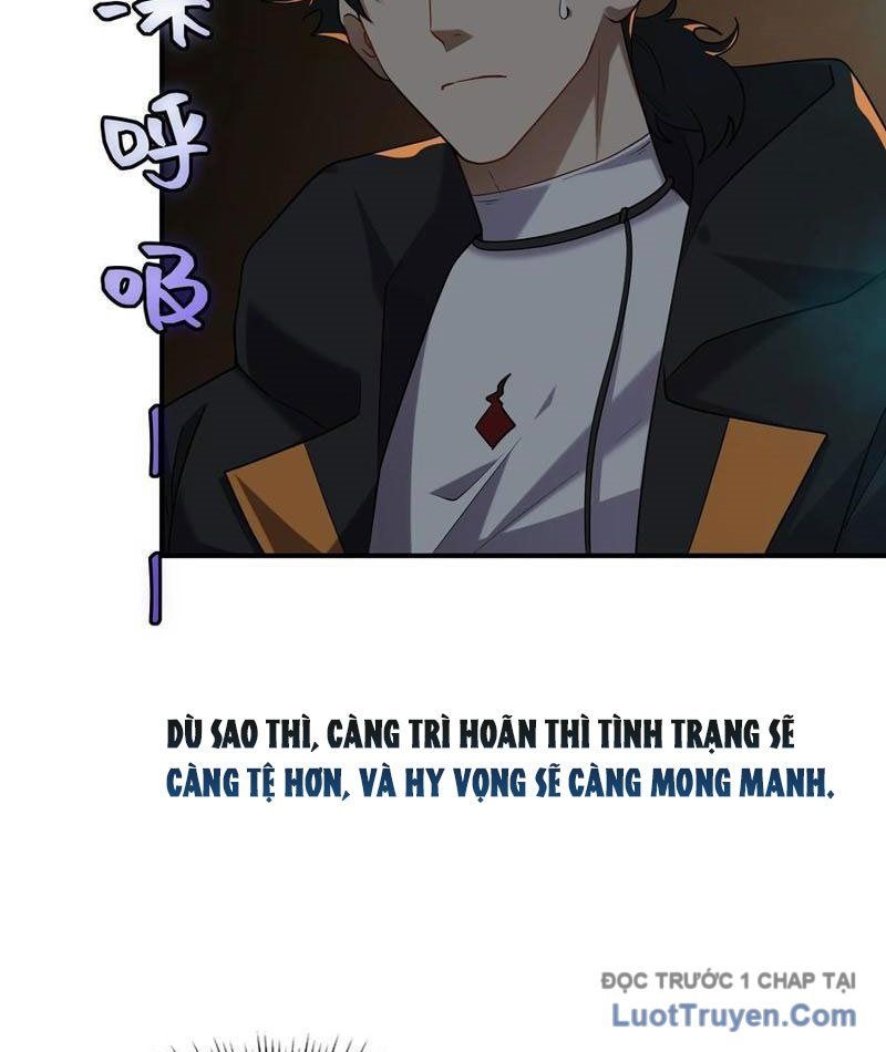 Linh Cảnh Hành Giả - Ch.14 - Trang 41 - Asahi Truyen
