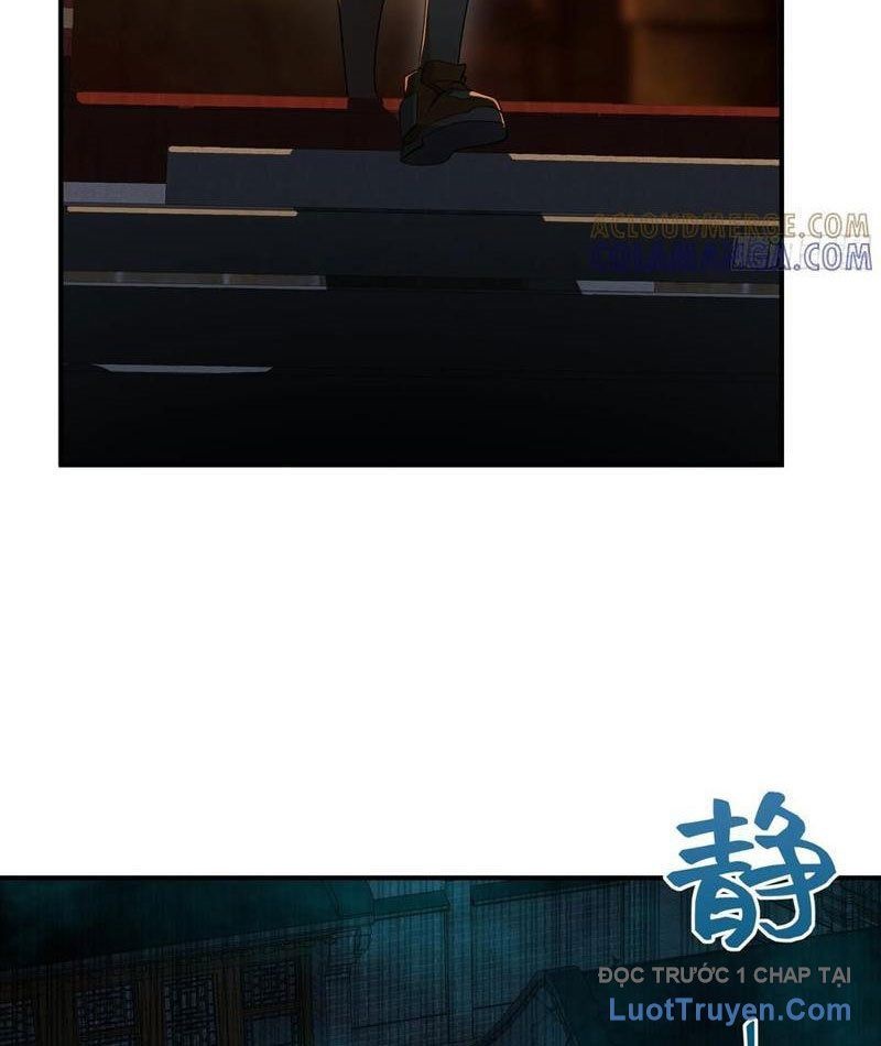 Linh Cảnh Hành Giả - Ch.14 - Trang 43 - Asahi Truyen