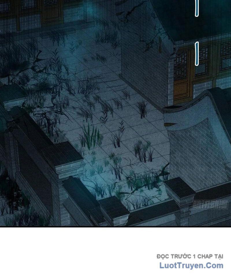 Linh Cảnh Hành Giả - Ch.14 - Trang 44 - Asahi Truyen