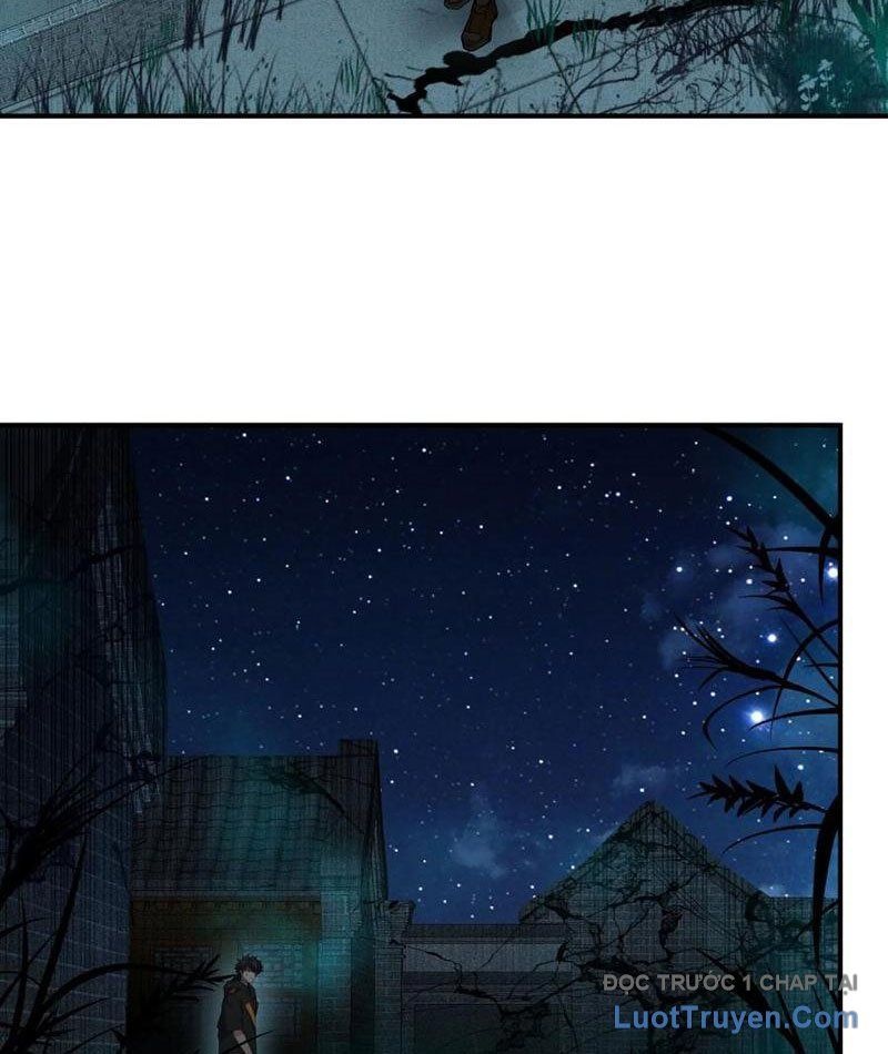 Linh Cảnh Hành Giả - Ch.14 - Trang 46 - Asahi Truyen