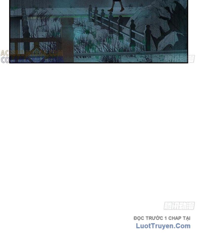 Linh Cảnh Hành Giả - Ch.14 - Trang 49 - Asahi Truyen
