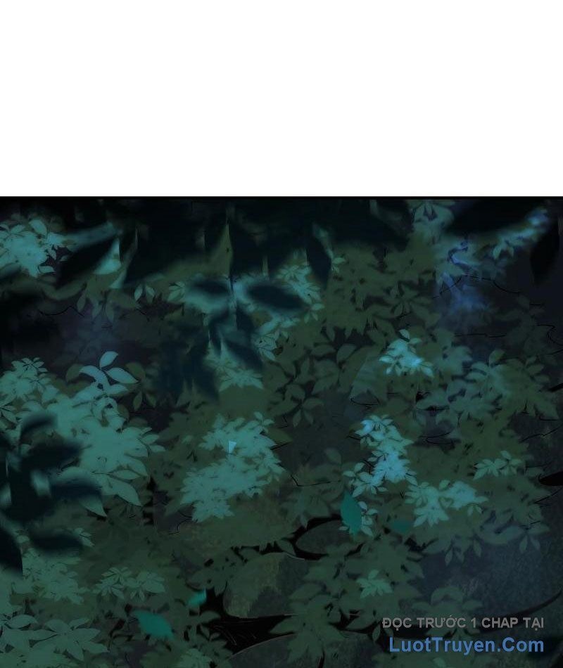 Linh Cảnh Hành Giả - Ch.14 - Trang 50 - Asahi Truyen