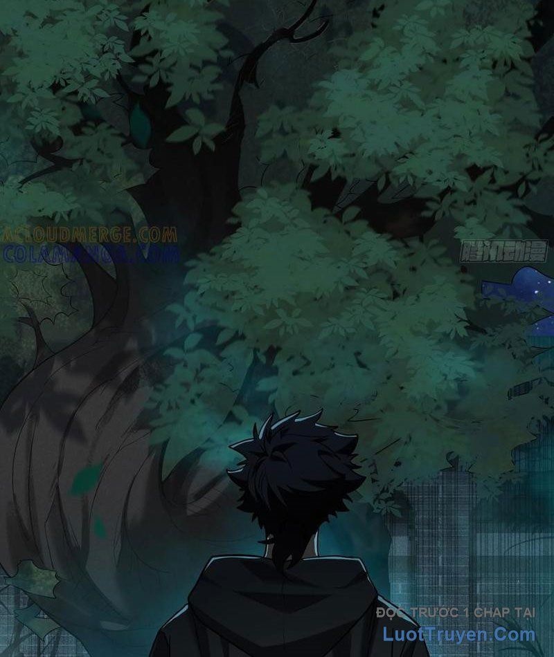Linh Cảnh Hành Giả - Ch.14 - Trang 51 - Asahi Truyen
