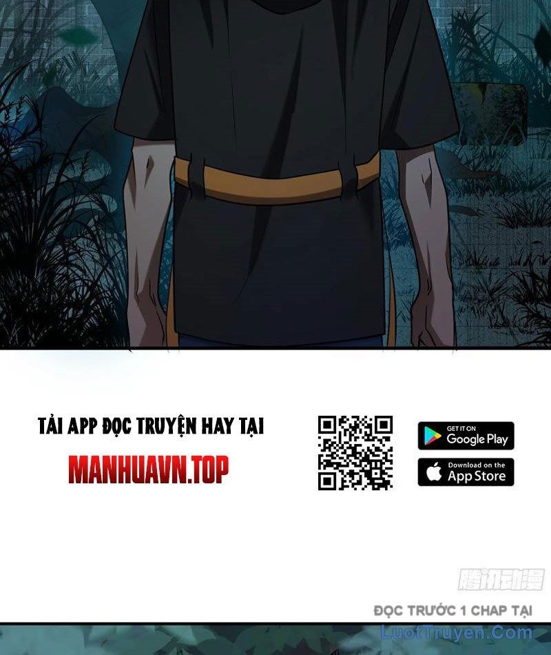 Linh Cảnh Hành Giả - Ch.14 - Trang 52 - Asahi Truyen