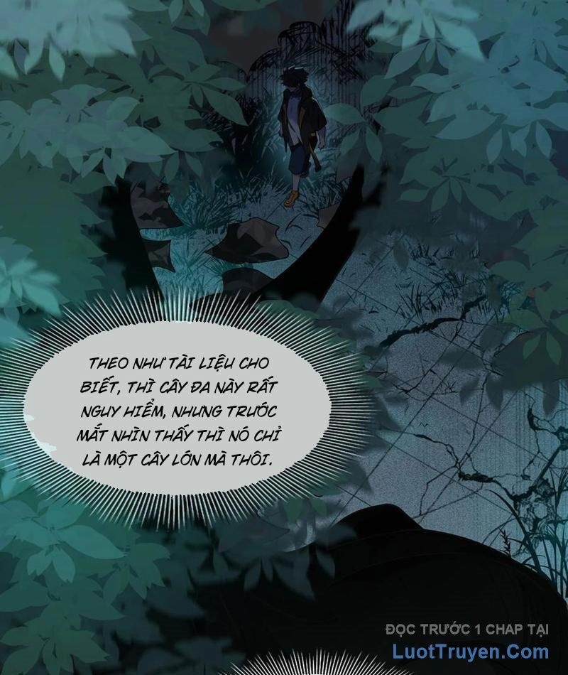 Linh Cảnh Hành Giả - Ch.14 - Trang 53 - Asahi Truyen