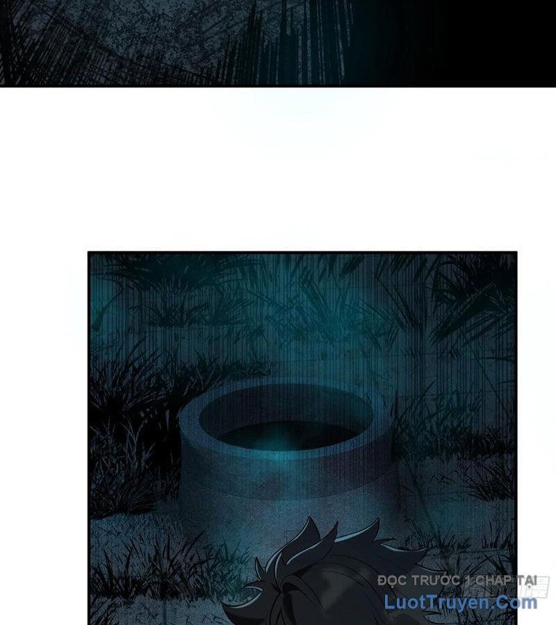 Linh Cảnh Hành Giả - Ch.14 - Trang 55 - Asahi Truyen