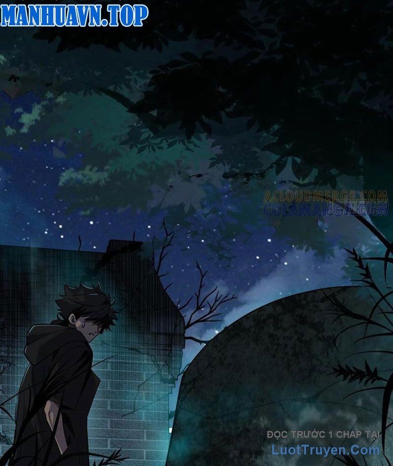 Linh Cảnh Hành Giả - Ch.14 - Trang 57 - Asahi Truyen