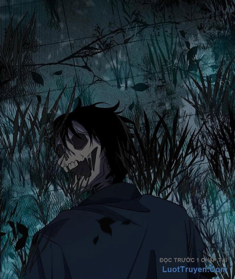 Linh Cảnh Hành Giả - Ch.14 - Trang 59 - Asahi Truyen