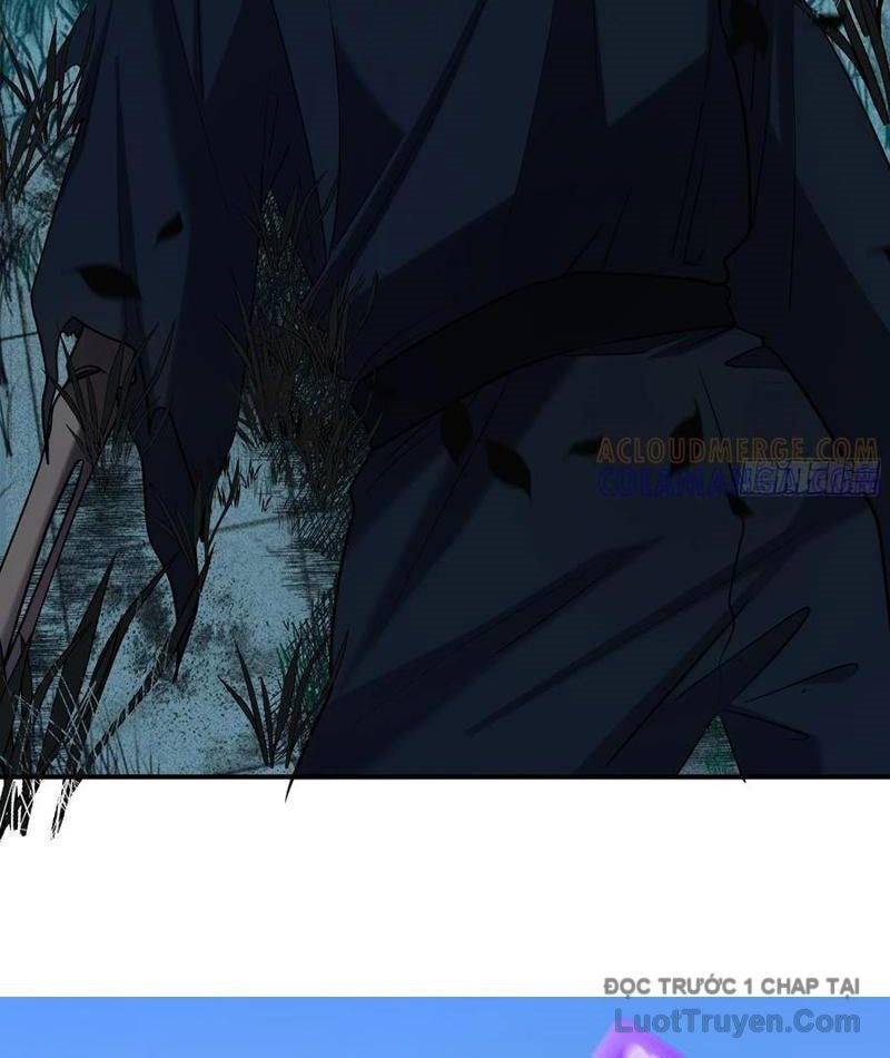 Linh Cảnh Hành Giả - Ch.14 - Trang 60 - Asahi Truyen