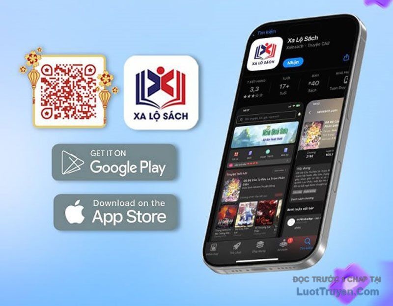 Linh Cảnh Hành Giả - Ch.14 - Trang 62 - Asahi Truyen