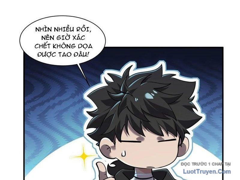 Linh Cảnh Hành Giả - Ch.15 - Trang 2 - Asahi Truyen