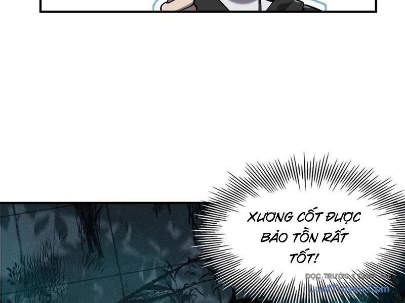 Linh Cảnh Hành Giả - Ch.15 - Trang 3 - Asahi Truyen