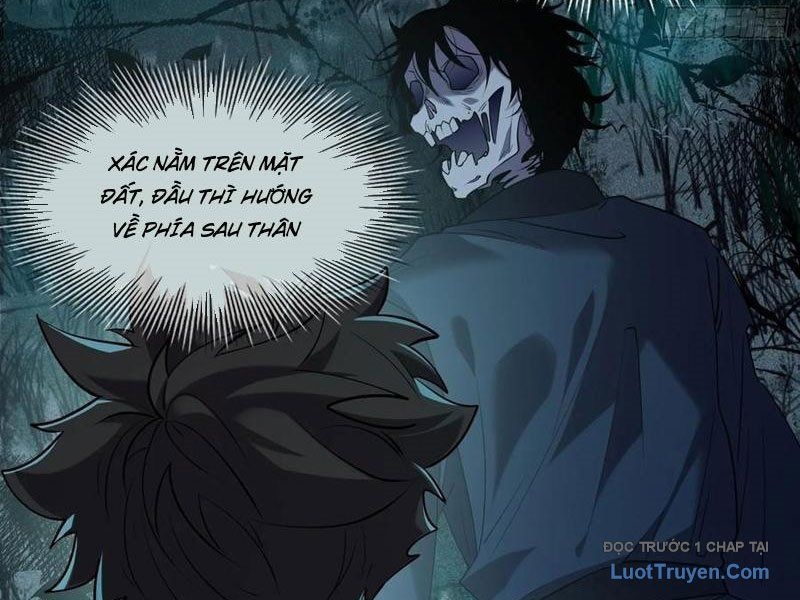 Linh Cảnh Hành Giả - Ch.15 - Trang 4 - Asahi Truyen