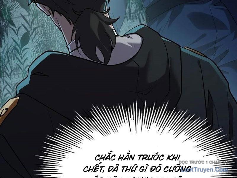 Linh Cảnh Hành Giả - Ch.15 - Trang 5 - Asahi Truyen