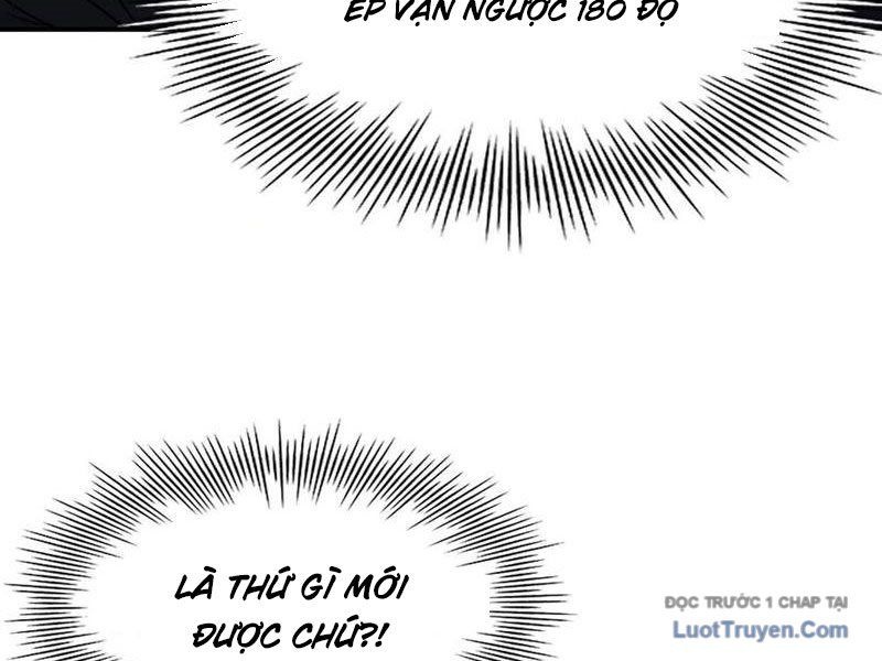 Linh Cảnh Hành Giả - Ch.15 - Trang 6 - Asahi Truyen