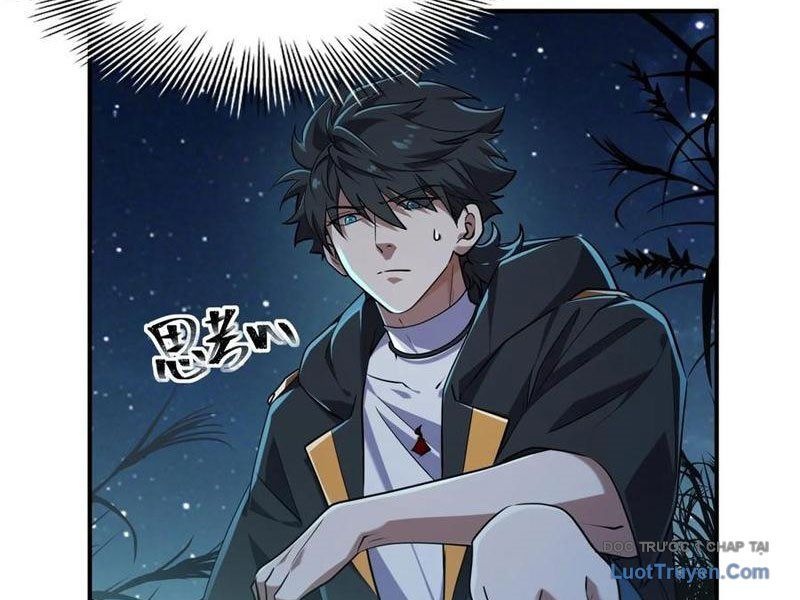 Linh Cảnh Hành Giả - Ch.15 - Trang 7 - Asahi Truyen