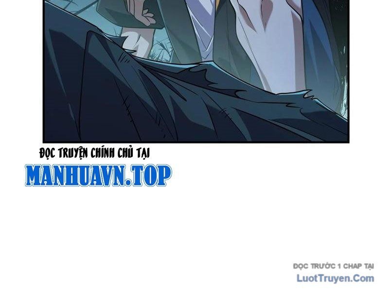 Linh Cảnh Hành Giả - Ch.15 - Trang 8 - Asahi Truyen