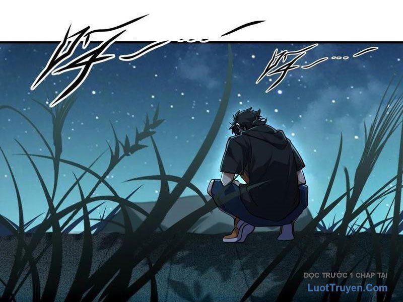 Linh Cảnh Hành Giả - Ch.15 - Trang 9 - Asahi Truyen