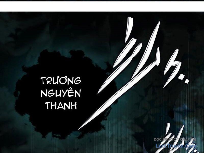 Linh Cảnh Hành Giả - Ch.15 - Trang 10 - Asahi Truyen