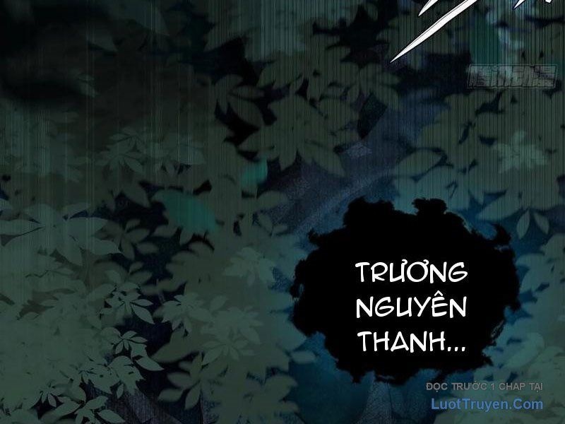 Linh Cảnh Hành Giả - Ch.15 - Trang 11 - Asahi Truyen