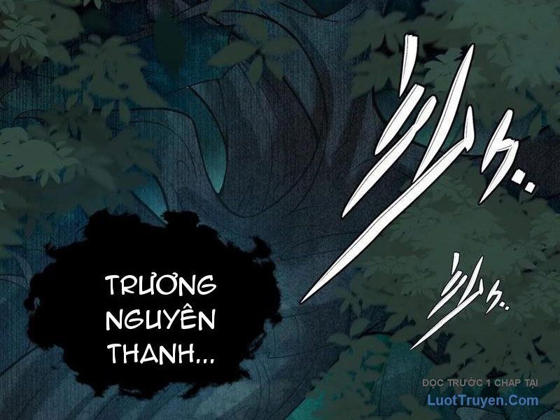 Linh Cảnh Hành Giả - Ch.15 - Trang 12 - Asahi Truyen