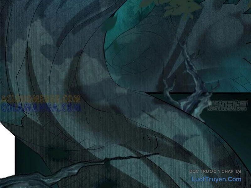 Linh Cảnh Hành Giả - Ch.15 - Trang 13 - Asahi Truyen