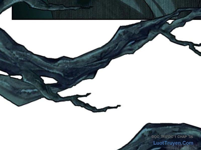 Linh Cảnh Hành Giả - Ch.15 - Trang 14 - Asahi Truyen