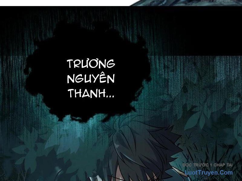 Linh Cảnh Hành Giả - Ch.15 - Trang 15 - Asahi Truyen