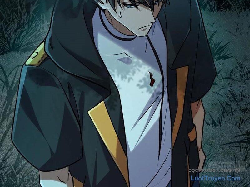 Linh Cảnh Hành Giả - Ch.15 - Trang 16 - Asahi Truyen