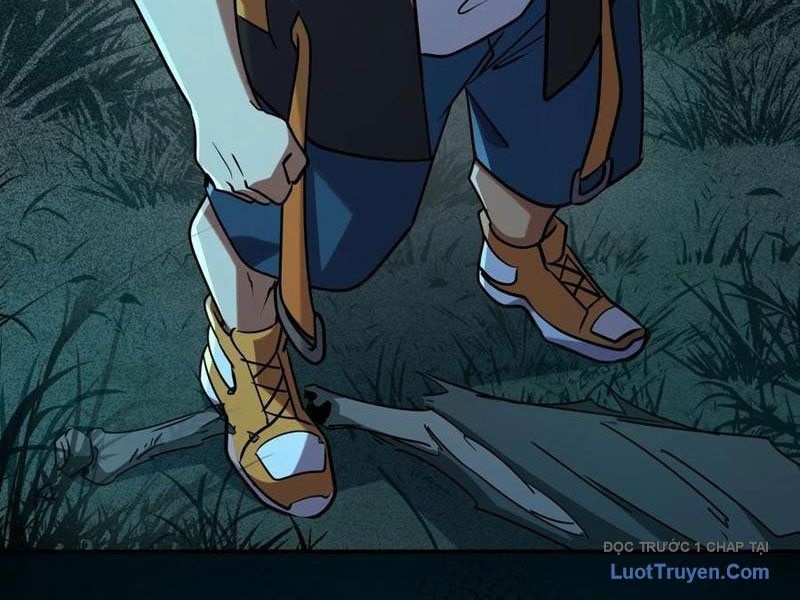 Linh Cảnh Hành Giả - Ch.15 - Trang 17 - Asahi Truyen