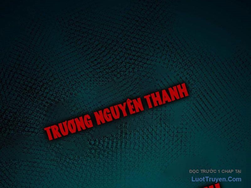Linh Cảnh Hành Giả - Ch.15 - Trang 18 - Asahi Truyen