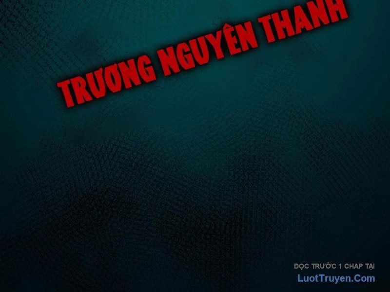 Linh Cảnh Hành Giả - Ch.15 - Trang 19 - Asahi Truyen