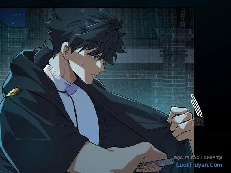 Linh Cảnh Hành Giả - Ch.15 - Trang 20 - Asahi Truyen