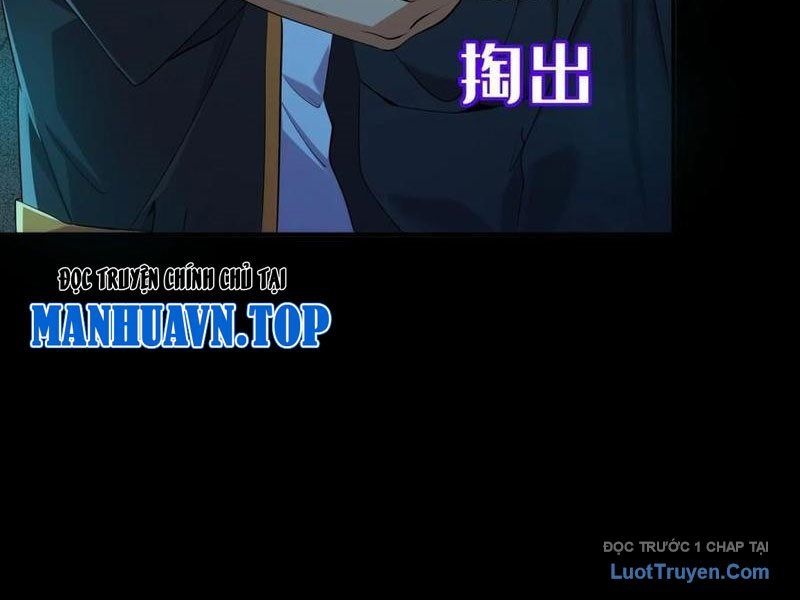 Linh Cảnh Hành Giả - Ch.15 - Trang 21 - Asahi Truyen