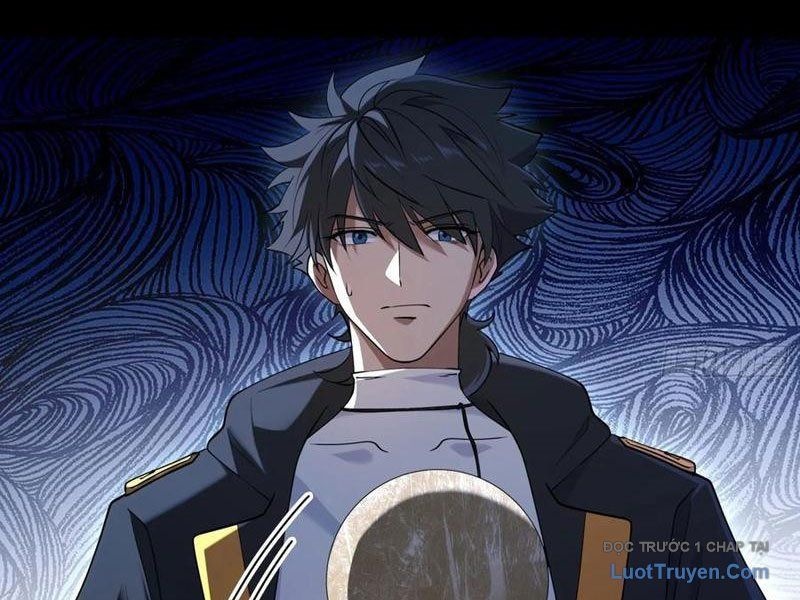 Linh Cảnh Hành Giả - Ch.15 - Trang 22 - Asahi Truyen