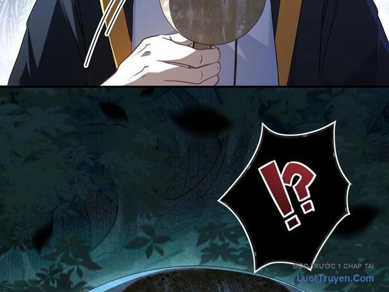 Linh Cảnh Hành Giả - Ch.15 - Trang 23 - Asahi Truyen