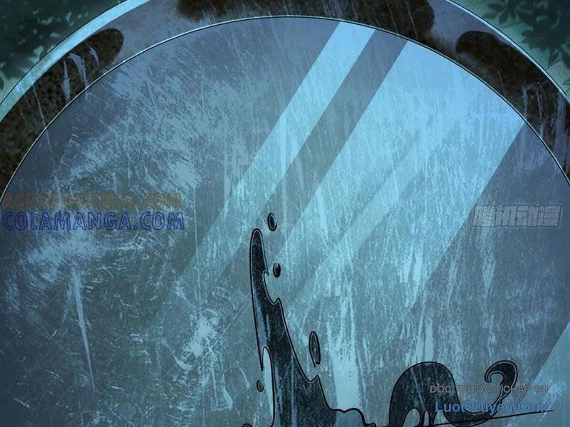 Linh Cảnh Hành Giả - Ch.15 - Trang 24 - Asahi Truyen