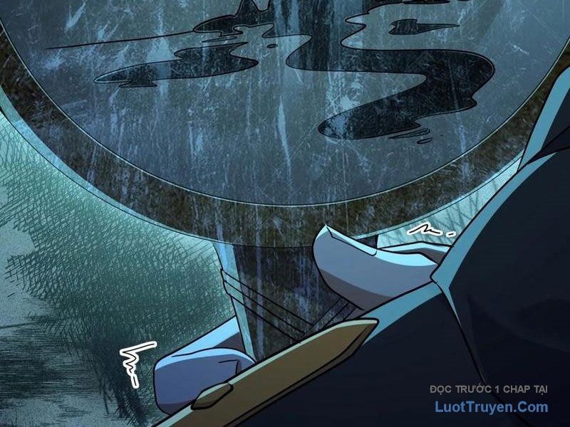 Linh Cảnh Hành Giả - Ch.15 - Trang 25 - Asahi Truyen