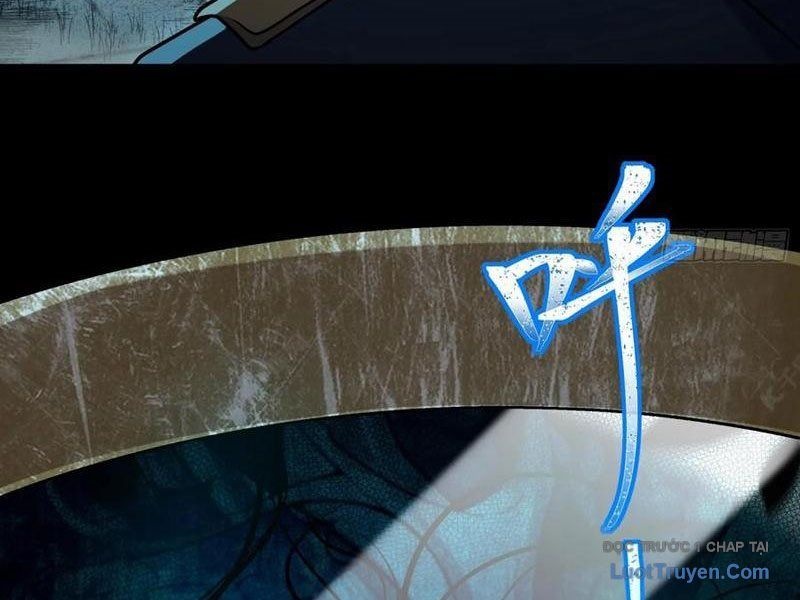 Linh Cảnh Hành Giả - Ch.15 - Trang 26 - Asahi Truyen