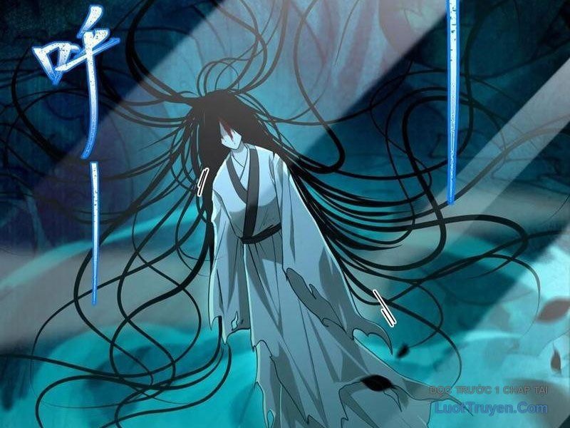 Linh Cảnh Hành Giả - Ch.15 - Trang 27 - Asahi Truyen