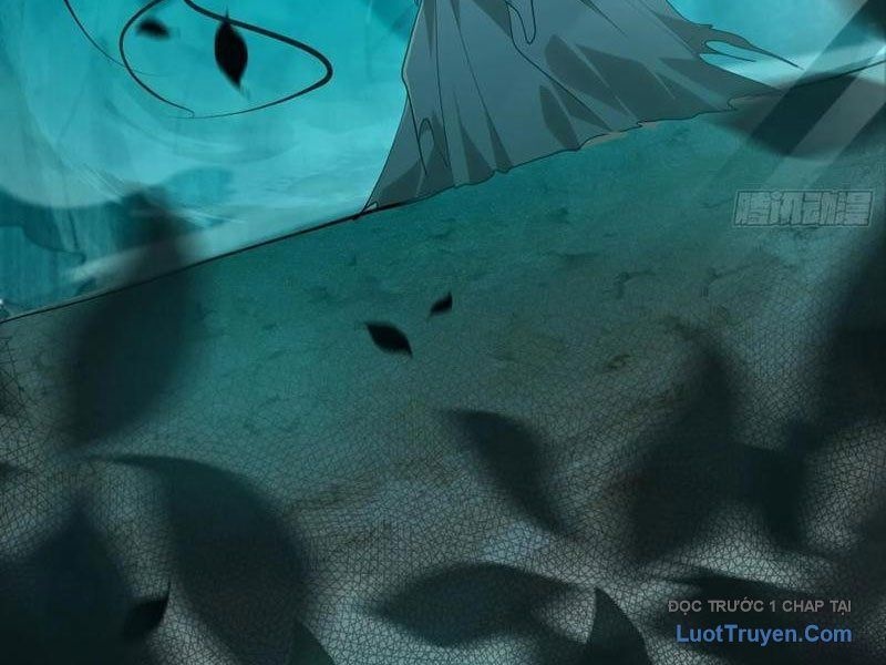 Linh Cảnh Hành Giả - Ch.15 - Trang 28 - Asahi Truyen