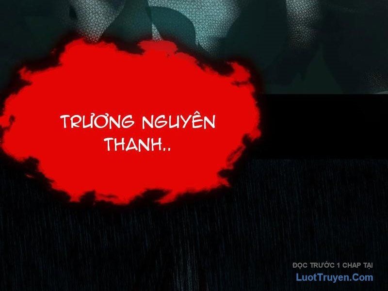 Linh Cảnh Hành Giả - Ch.15 - Trang 29 - Asahi Truyen