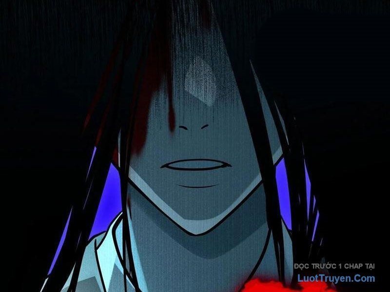 Linh Cảnh Hành Giả - Ch.15 - Trang 30 - Asahi Truyen