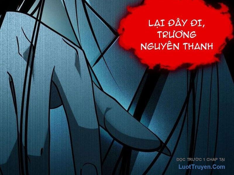 Linh Cảnh Hành Giả - Ch.15 - Trang 31 - Asahi Truyen