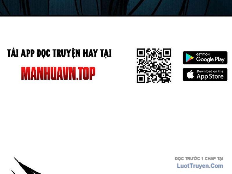 Linh Cảnh Hành Giả - Ch.15 - Trang 32 - Asahi Truyen