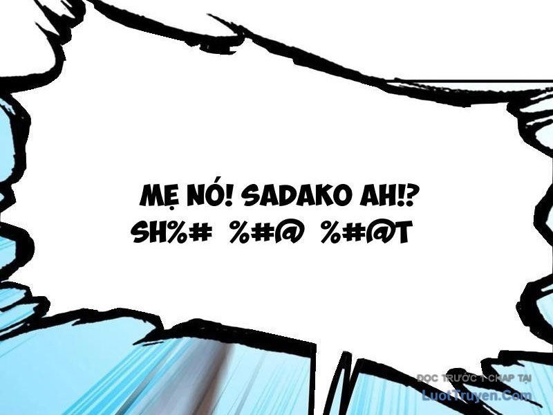 Linh Cảnh Hành Giả - Ch.15 - Trang 33 - Asahi Truyen