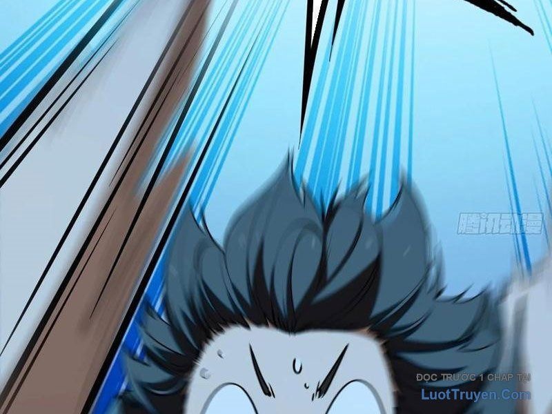 Linh Cảnh Hành Giả - Ch.15 - Trang 34 - Asahi Truyen