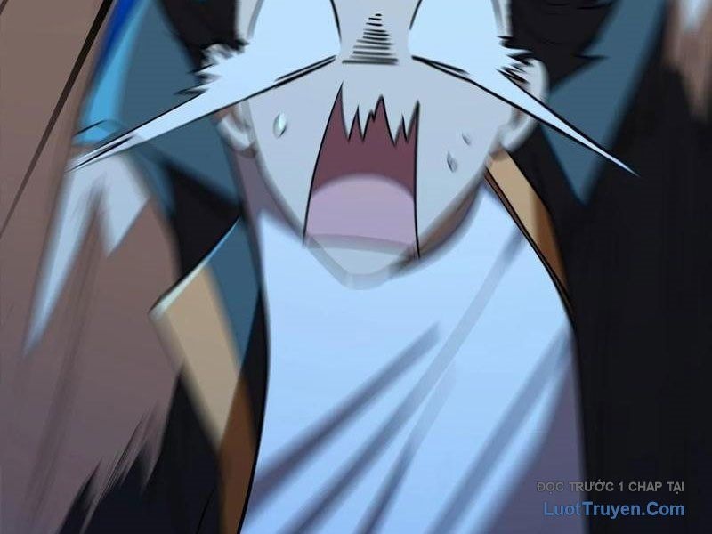 Linh Cảnh Hành Giả - Ch.15 - Trang 35 - Asahi Truyen