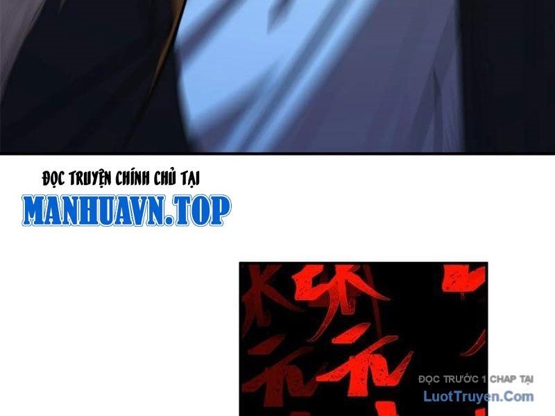 Linh Cảnh Hành Giả - Ch.15 - Trang 36 - Asahi Truyen